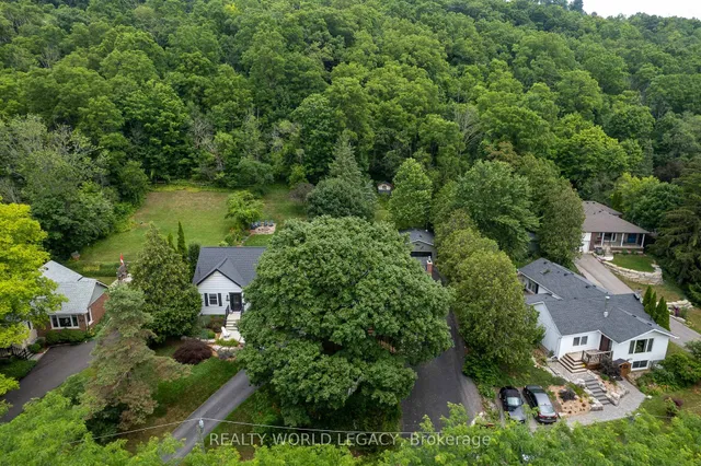 Additional image 45 of 44 Parkside Ave