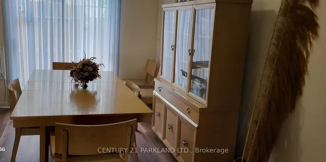 Additional image 10 of 42 Antibes Dr