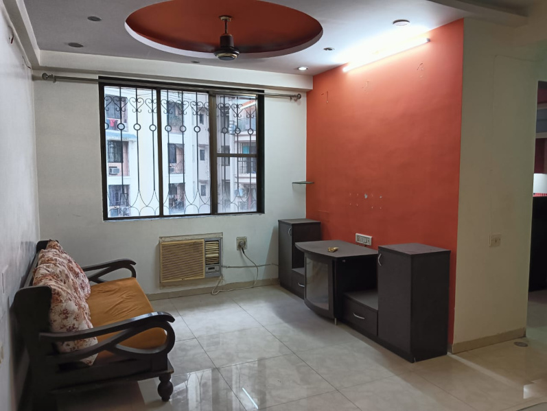 Additional image 2 of Majiwada, Thane