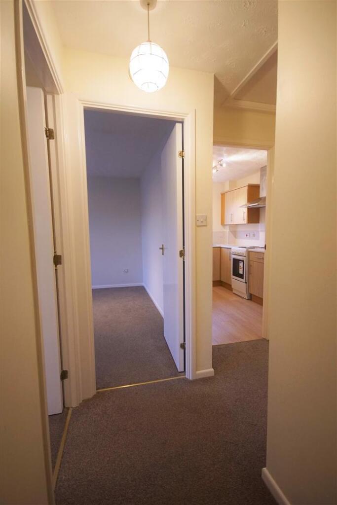 Additional image 7 of 50 Mariner Avenue, Birmingham