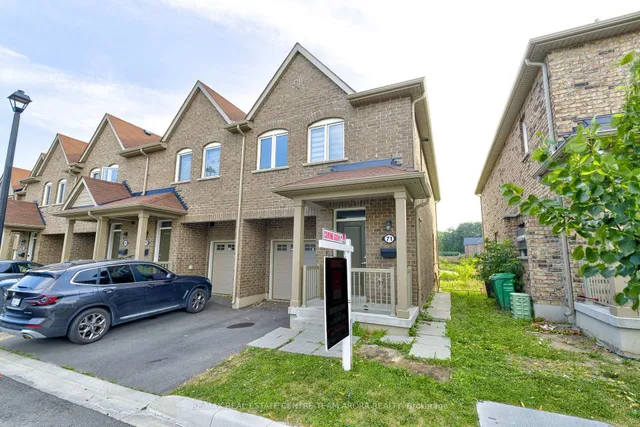 Additional image 3 of 50 Edinburgh Dr Unit 71