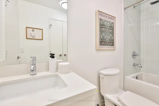 Additional image 24 of 120 Bayview Ave Unit N 711