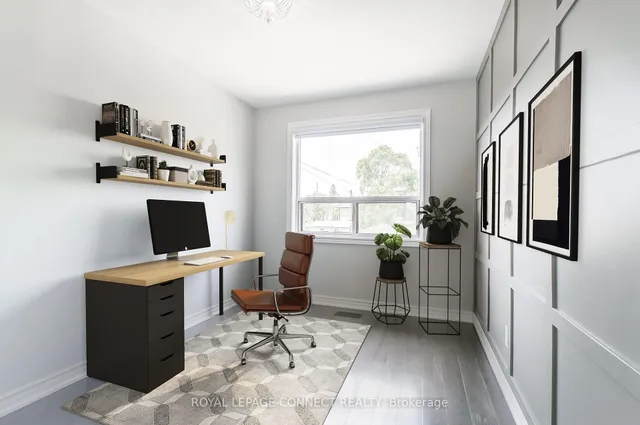 Additional image 13 of 1478 Lawrence Ave