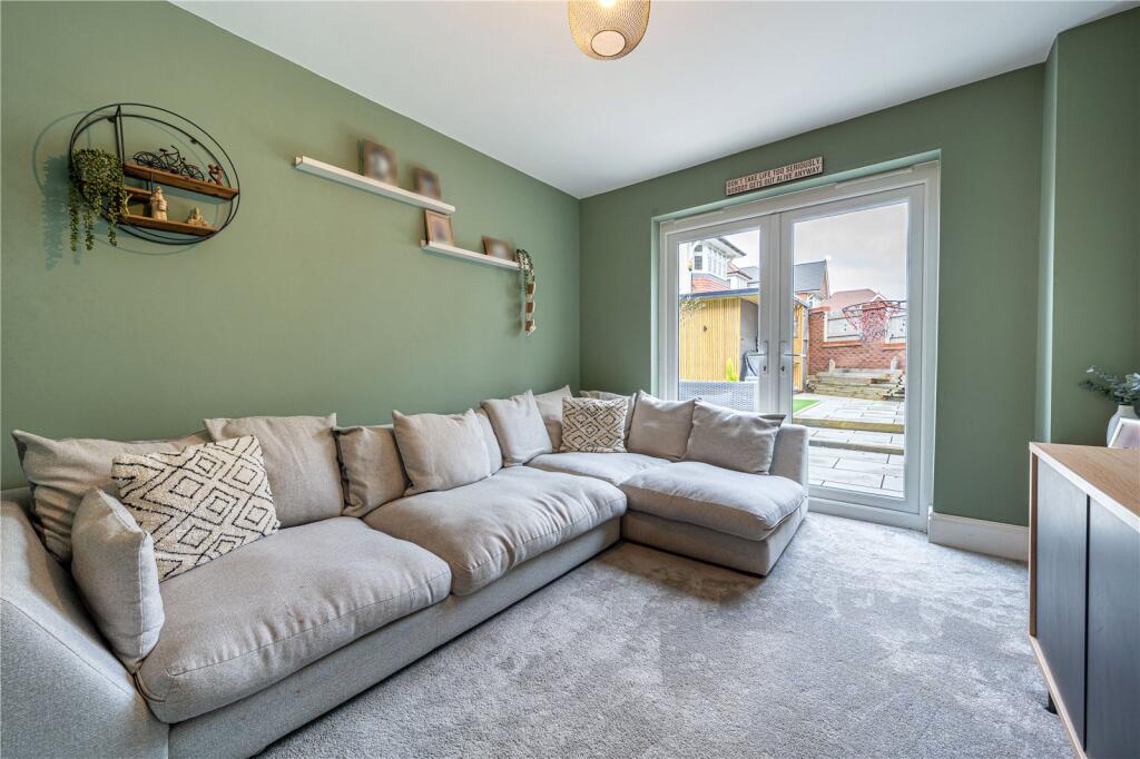 Additional image 17 of Lapley Avenue, Amington, Tamworth, Staffordshire, B77