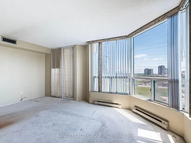 Additional image 18 of 4460 Tucana Crt Unit 704