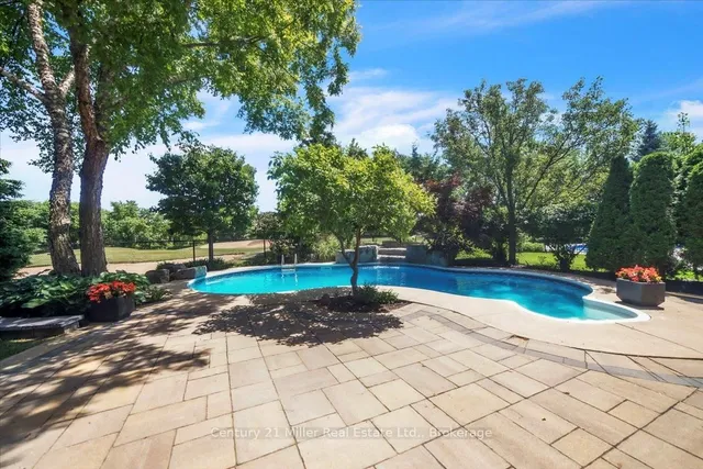 Additional image 47 of 4298 Clubview Dr