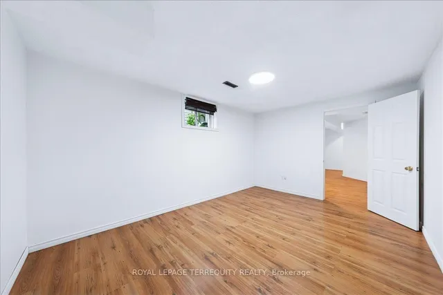 Additional image 37 of 3 Navy Wharf Crt Unit 2805