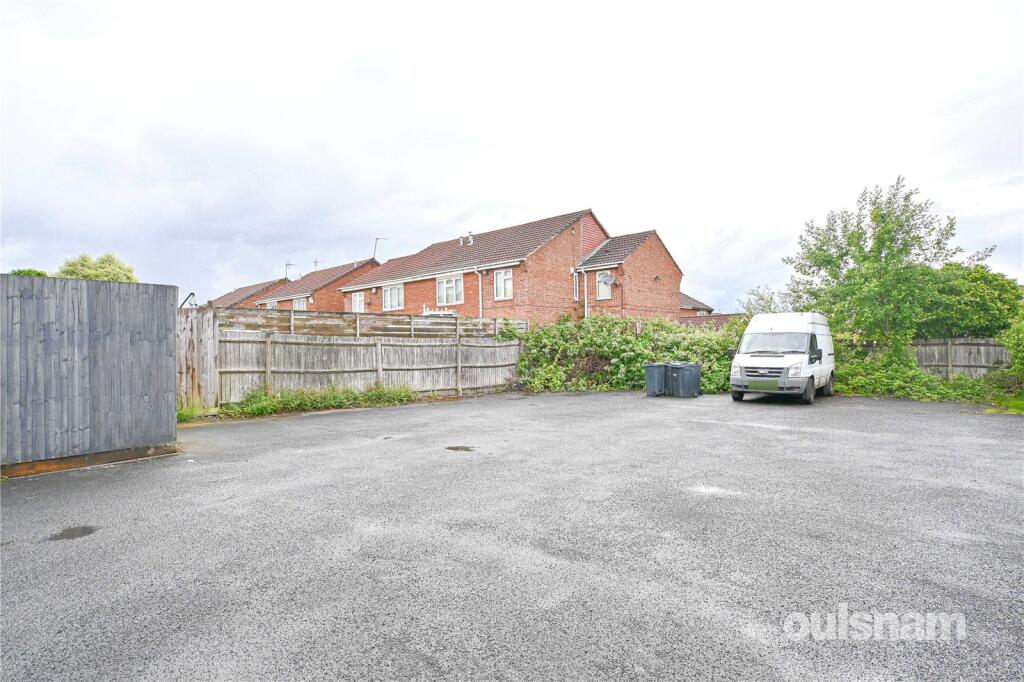Additional image 10 of Goode Close, Oldbury, West Midlands, B68