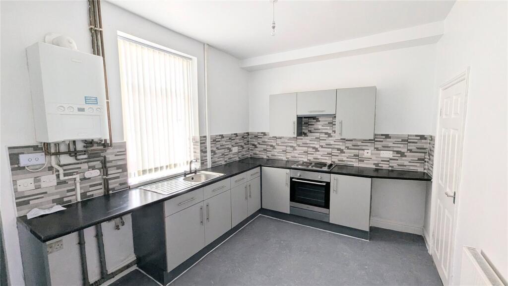 Additional image 6 of Cog Lane, Burnley, Lancashire, BB11