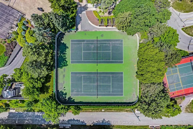 Additional image 32 of 3 Concorde Pl Unit 3003