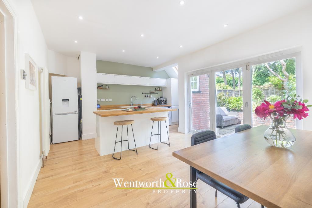 Additional image 5 of The Circle, Harborne, Birmingham, B17 9EE