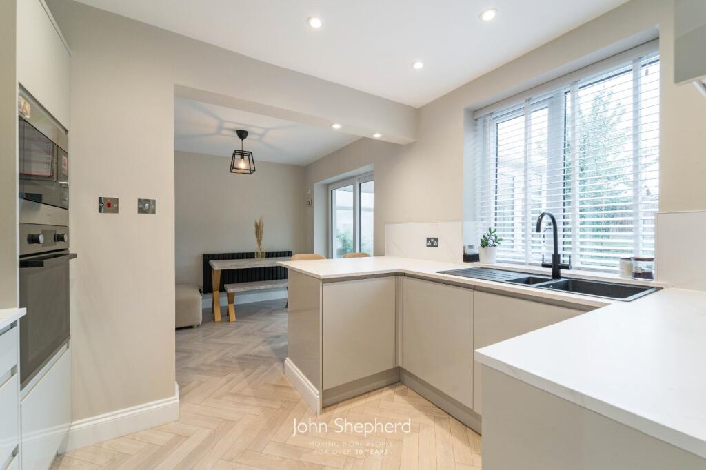 Additional image 4 of Shopton Road, Birmingham, West Midlands, B34