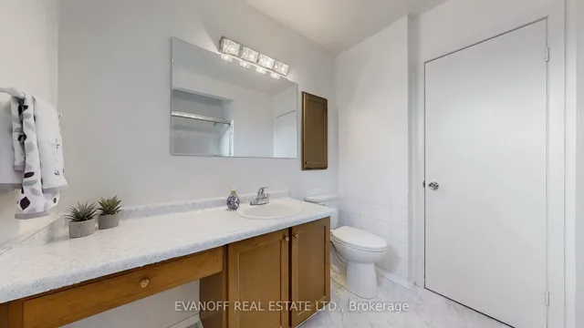 Additional image 21 of 144 Merkley Sq