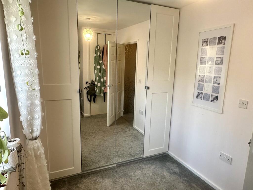 Additional image 13 of Old College Road, Birmingham, West Midlands, B33