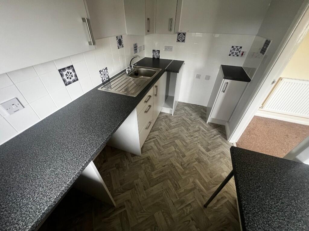 Additional image 8 of Heather Bank, Burnley, Lancashire, BB11