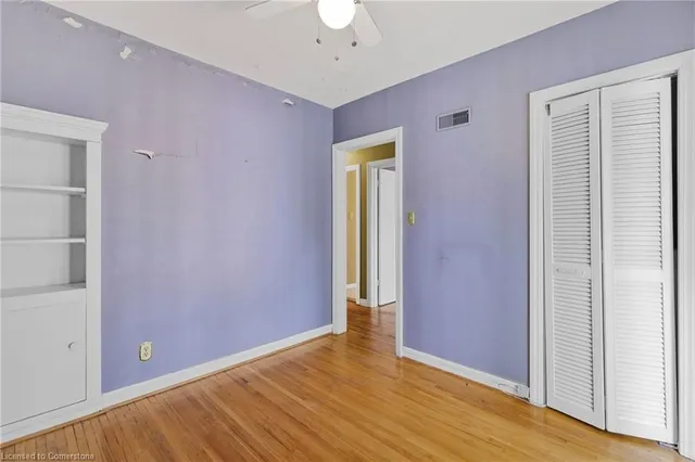 Additional image 18 of 191 East 32nd St