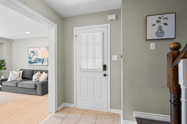 Additional image 3 of 146 Rockhaven Lane