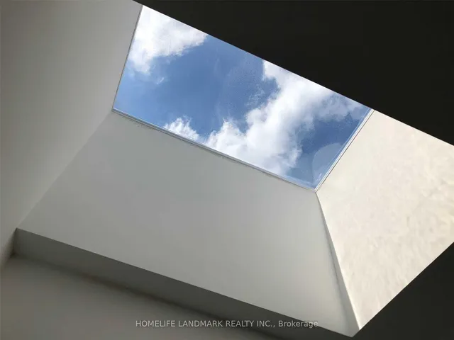 Additional image 22 of 2100 Bridletowne Circ Unit 303