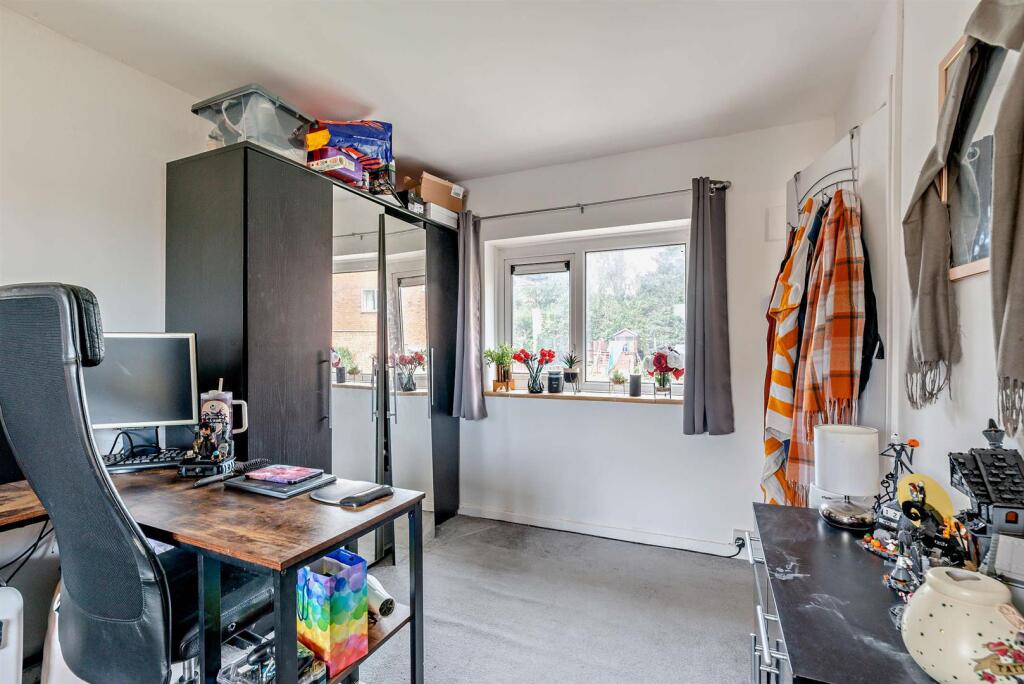 Additional image 9 of Wilson Drive, Sutton Coldfield