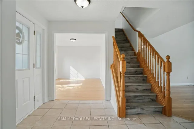 Additional image 9 of 6 Valley Ridge Lane Unit 20