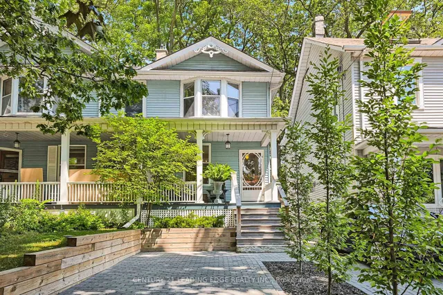 Additional image 8 of 101 Silver Birch Ave