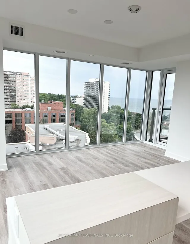 Additional image 5 of 370 Martha St Unit 802