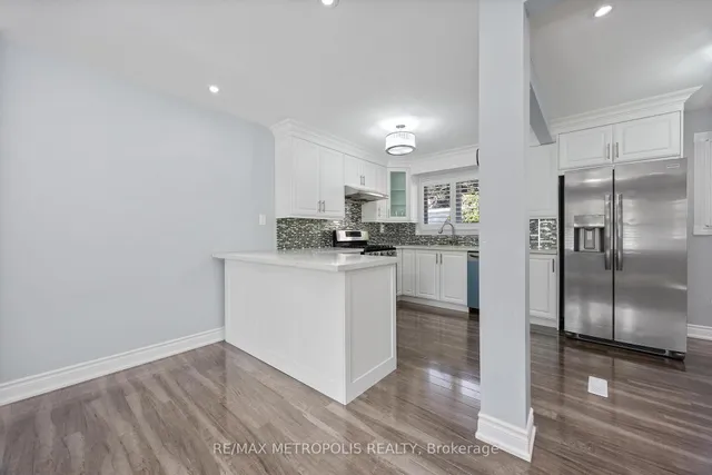 Additional image 8 of 70 Sunderland Cres