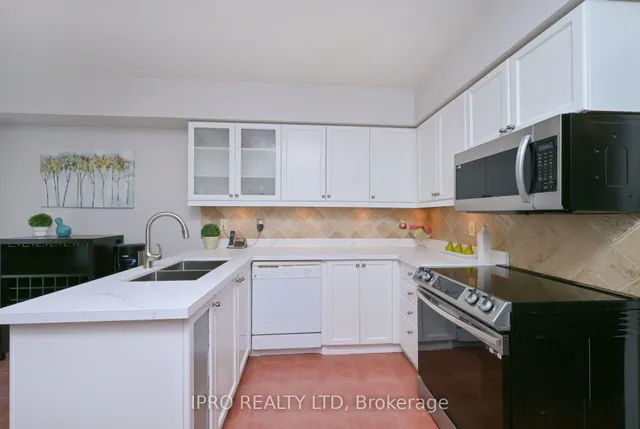 Additional image 8 of 48 Albright Rd