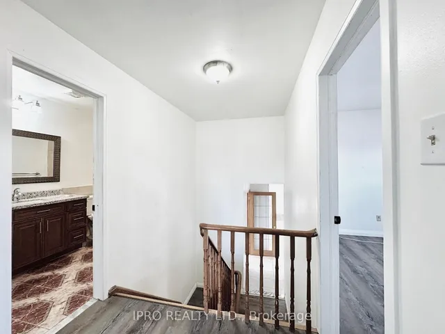 Additional image 12 of 4118 Woodington Dr Unit Main