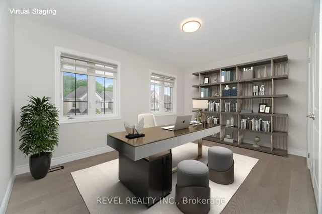 Additional image 26 of 3304 Vernon Powell Dr