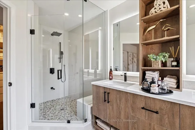 Additional image 23 of 61 Niska Dr