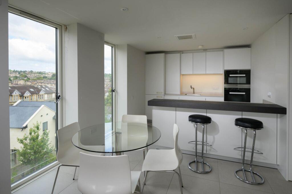 Additional image 4 of Upper Oldfield Park