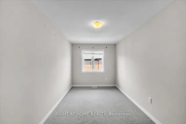 Additional image 17 of 64 Soho St