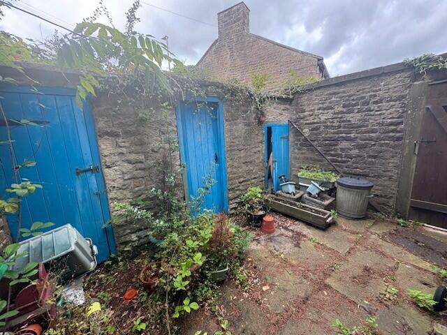 Additional image 8 of Tunstill Fold, Fence, Burnley, BB12