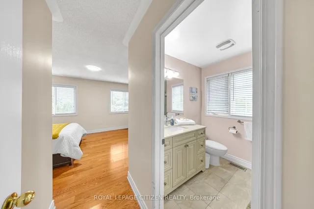 Additional image 21 of 7190 Atwood Lane Unit 37