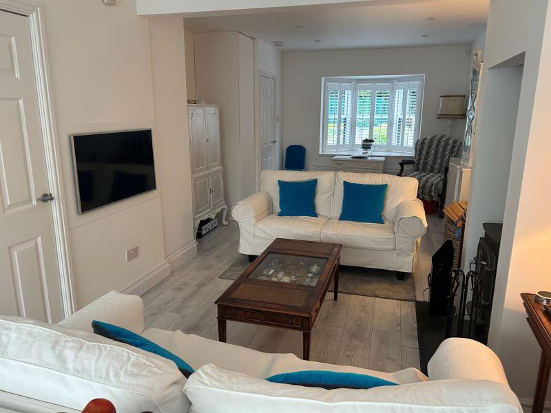 Additional image 9 of Chestnut Grove, Harborne, Birmingham