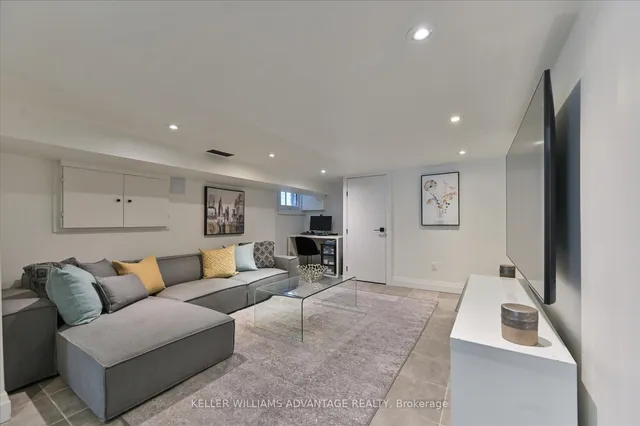 Additional image 15 of 5 Kent Rd