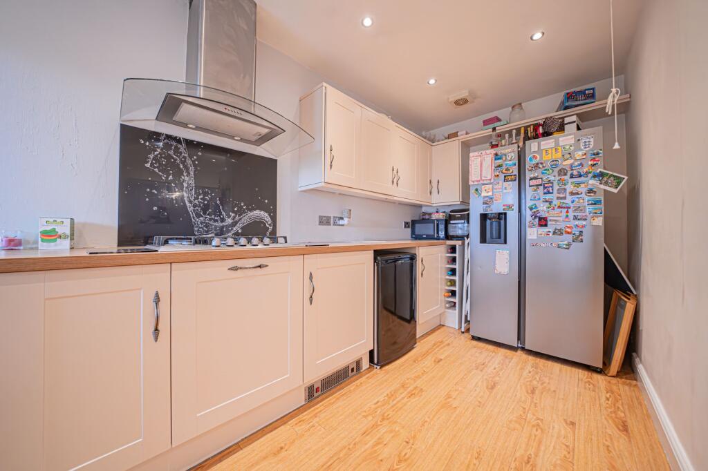 Additional image 4 of Damson Lane, Solihull, B92