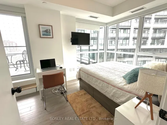 Additional image 20 of 50 George Butchart Dr Unit 407