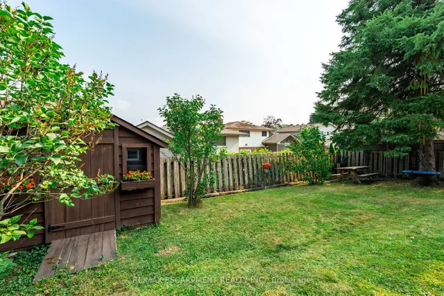 Additional image 34 of 198 San Pedro Dr