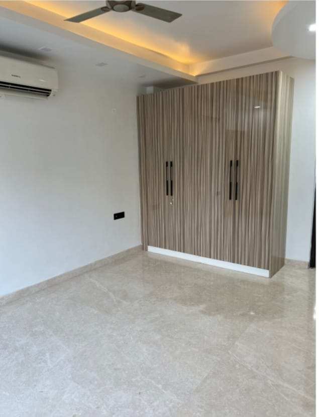 Additional image 2 of Sector 12, Dwarka, Delhi