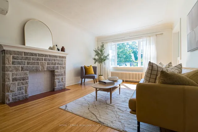 Additional image 6 of 116 1st St