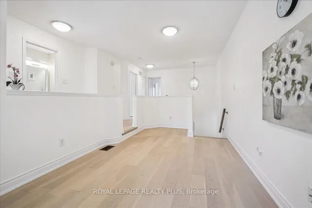 Additional image 31 of 7360 Zinnia Pl Unit 221