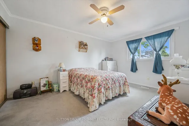 Additional image 16 of 2529 TRONDHEIM Cres