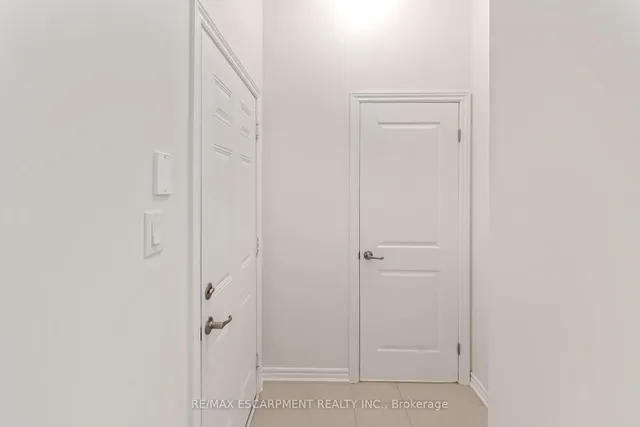 Additional image 13 of 515 Garner Rd Unit 44