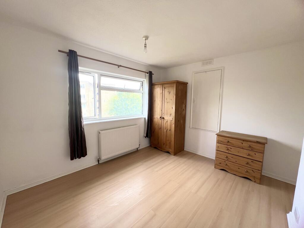 Additional image 4 of Poolemead Road, BATH