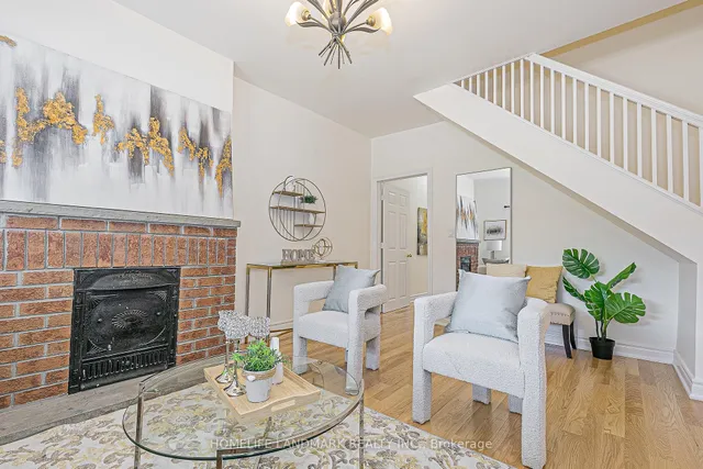 Additional image 8 of 50 Exeter St