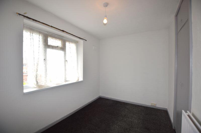 Additional image 12 of 126 Glenavon Road, Highters Heath B14 5BS