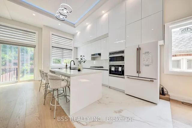 Additional image 15 of 245 Ferris Rd