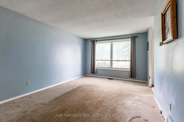 Additional image 5 of 37 Gemini Dr